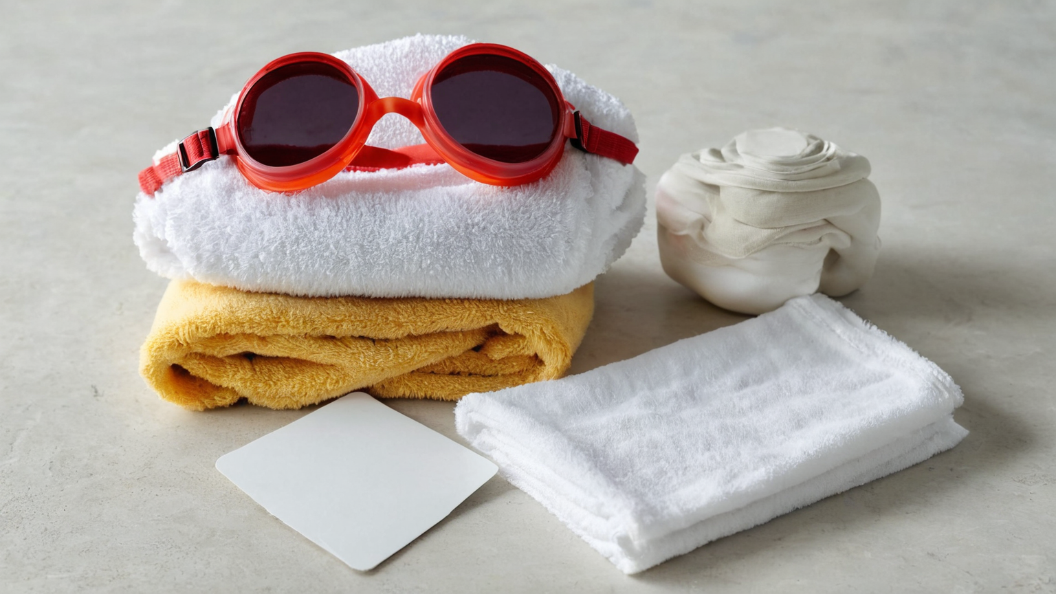 보호자 체크리스트